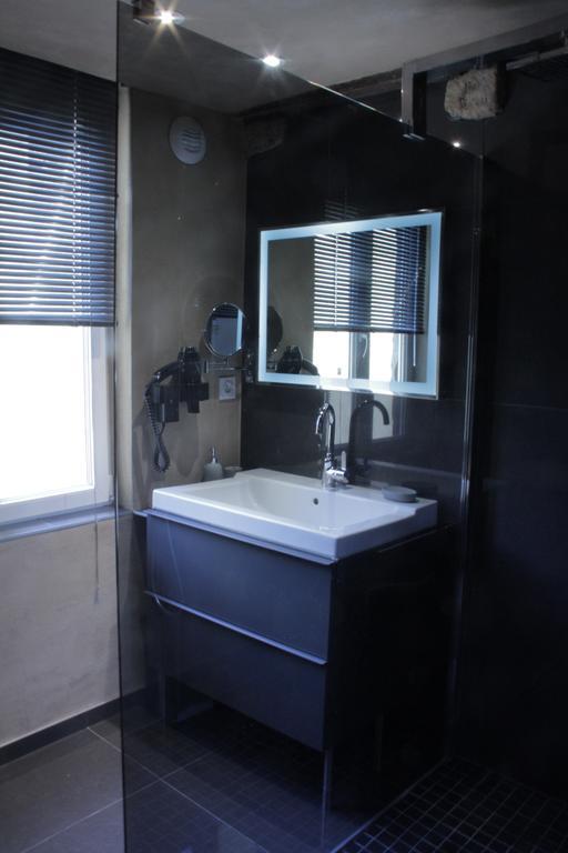 Apartment La Tour 1696 Blois